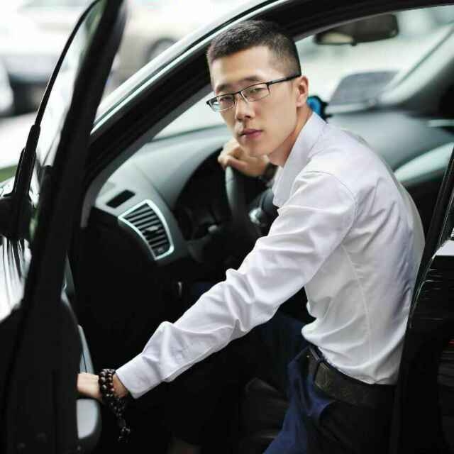 唯美幸福的第一张照片--昭通交友中心