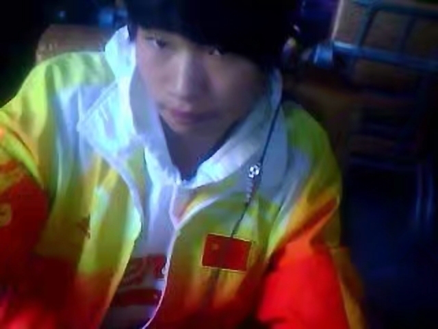 路边的野草的第一张照片--昭通交友中心