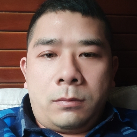 滕哥的第一张照片--昭通交友中心