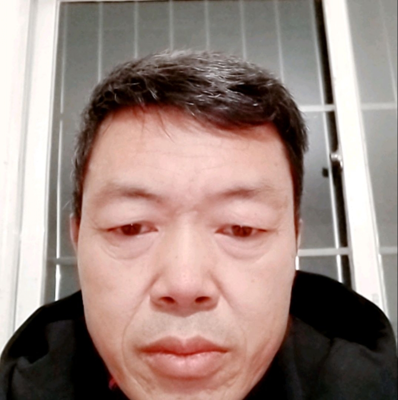 心静的第一张照片--昭通交友中心