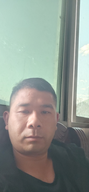 风一样的男人的第一张照片--昭通交友中心