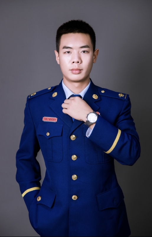 YANG的第一张照片--昭通交友中心