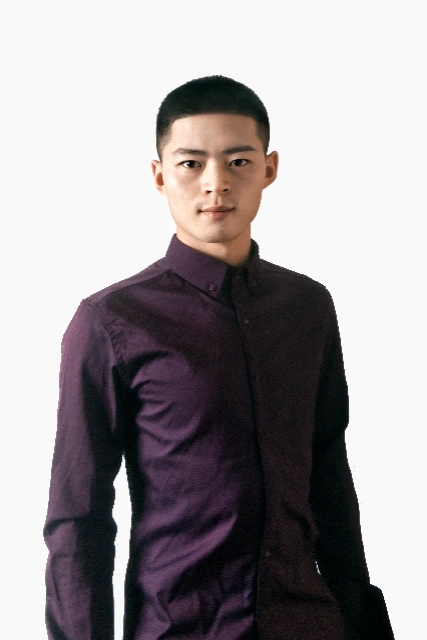 阿志的第一张照片--昭通交友中心