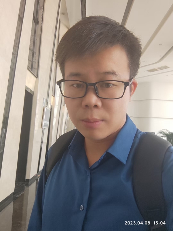 lt的第一张照片--昭通交友中心